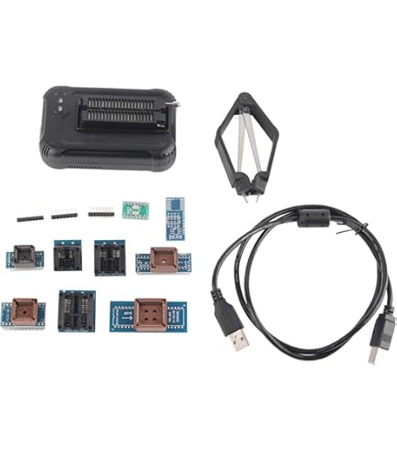 PARA MEMORYⅡ 記憶力増強装置 パラメモリーⅡ 記憶力増強 潜在能力開発装置 - メルカリ